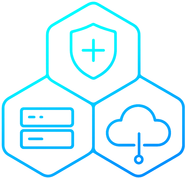 CI/CD Pipeline Implementation