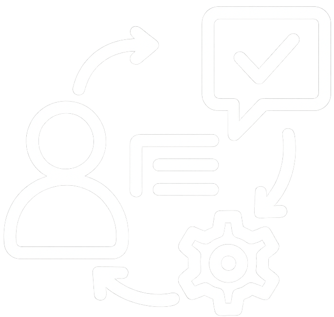 Execution and Delivery