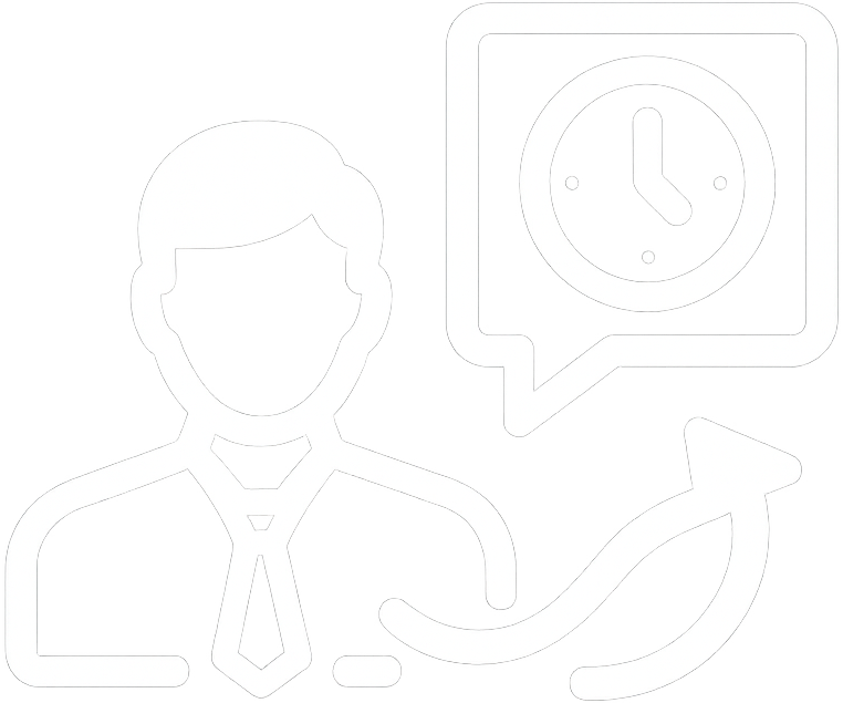 Expertise and Flexible Engagement