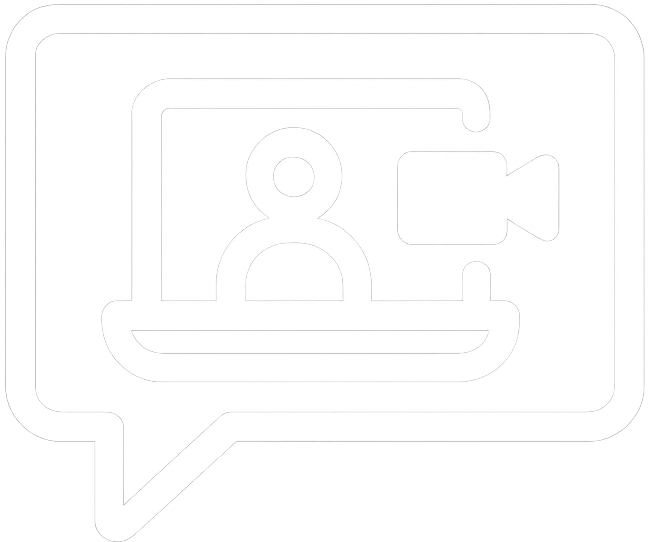 Transparent Communication