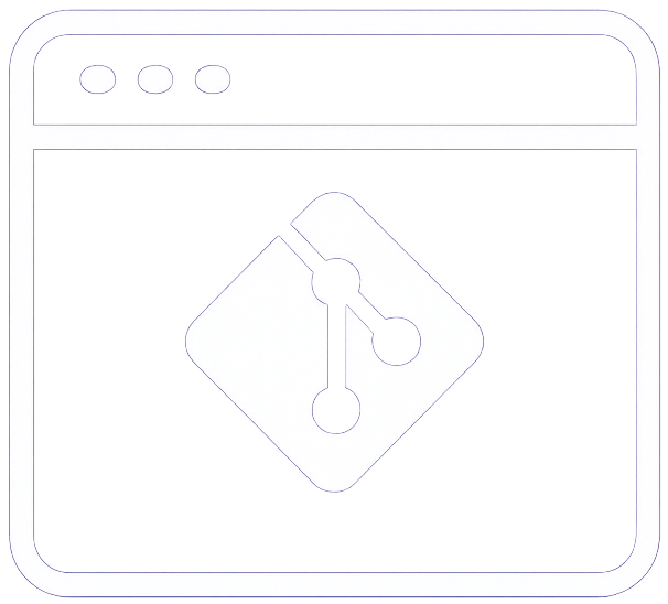 GitOps Implementation