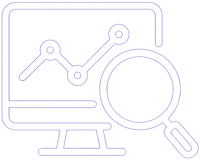 Observability & Monitoring