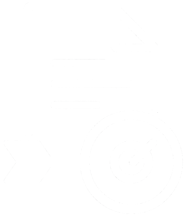 Assessment & Strategy