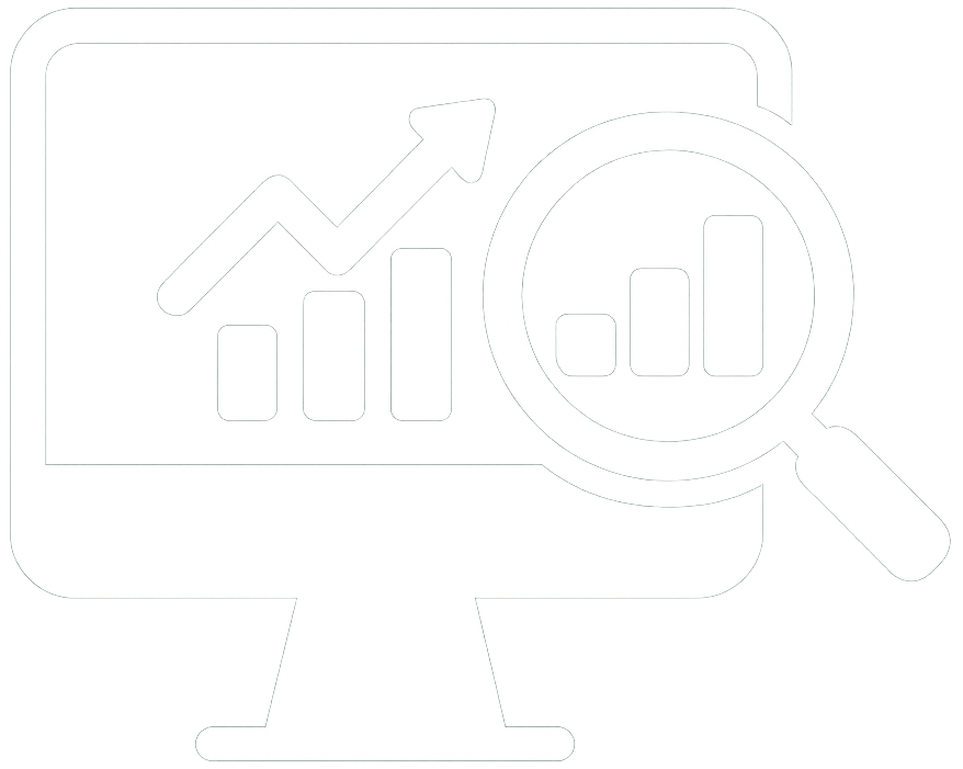 Data-Driven Decision Making