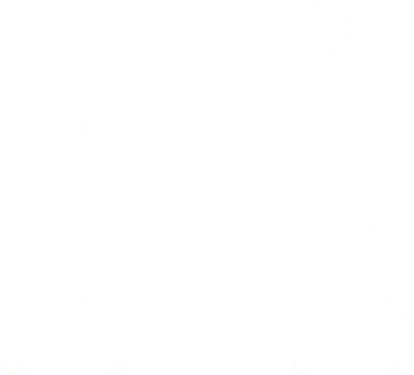 Enhanced Team Collaboration