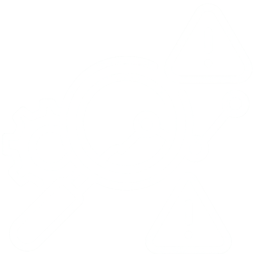 Faster Root-Cause Analysis