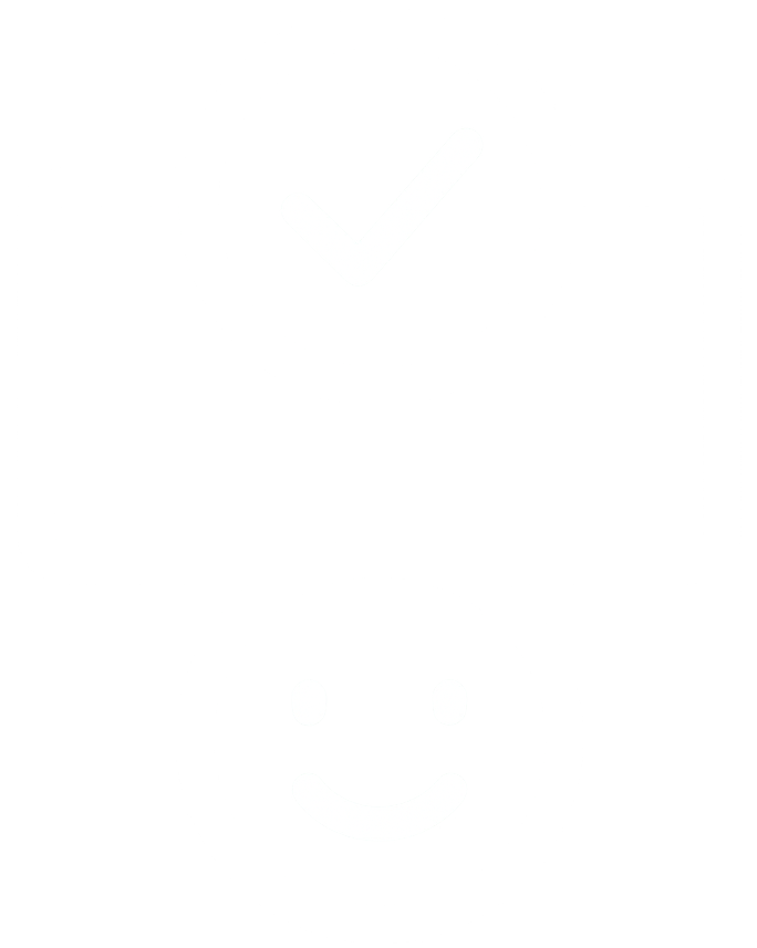 Improved User Experience