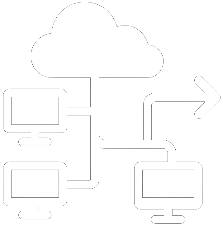 Scalability and Flexibility