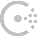 Hashicorp Consul icon