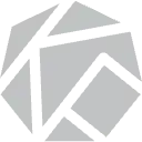 Kubeflow icon