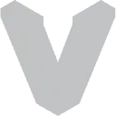Vagrant icon